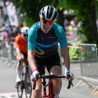 2026-05-25 Triathlon Woerden-258